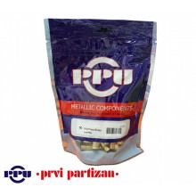 Bossoli cal. 270Win PPU PARTIZAN  conf.50pz 